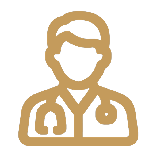 Doctor icon