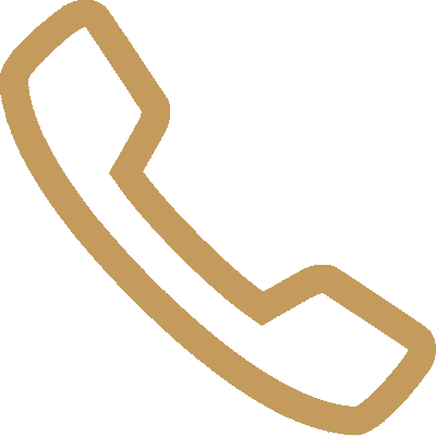 Phone icon